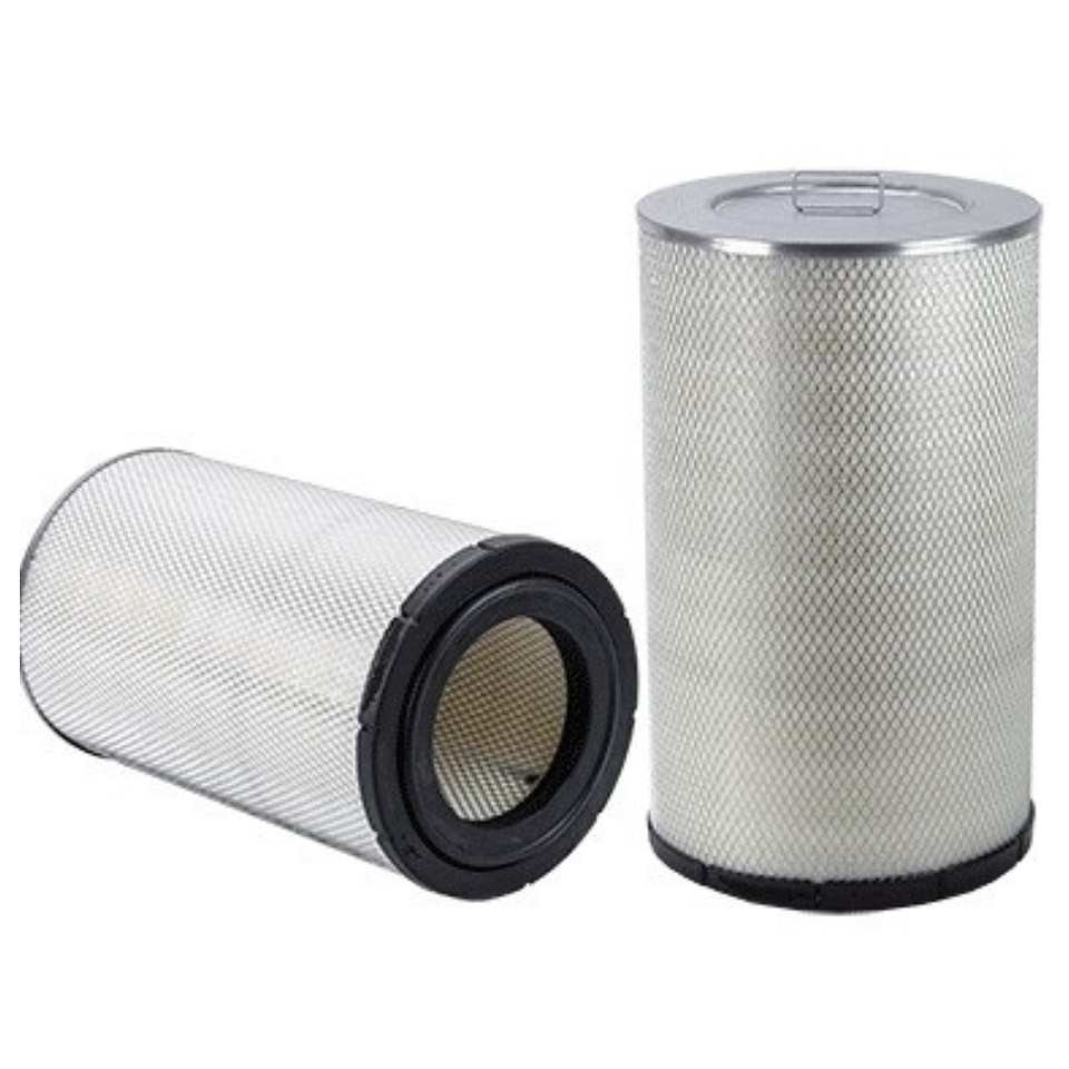 2914501000 Filtro Atlas Copco 1