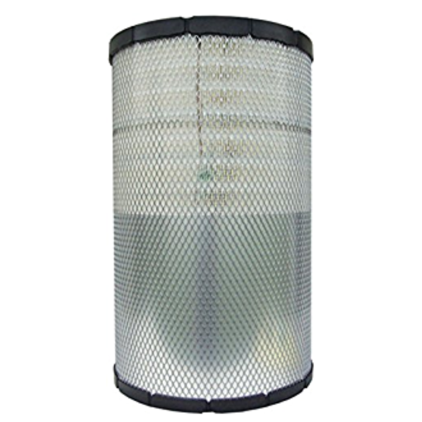 LAF8150 Filtro Luber-Finer 1