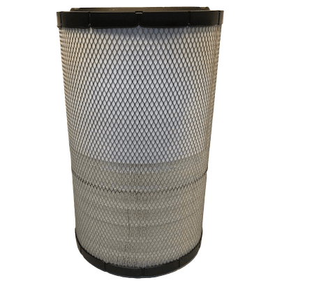 40040100094 Filtro Doosan