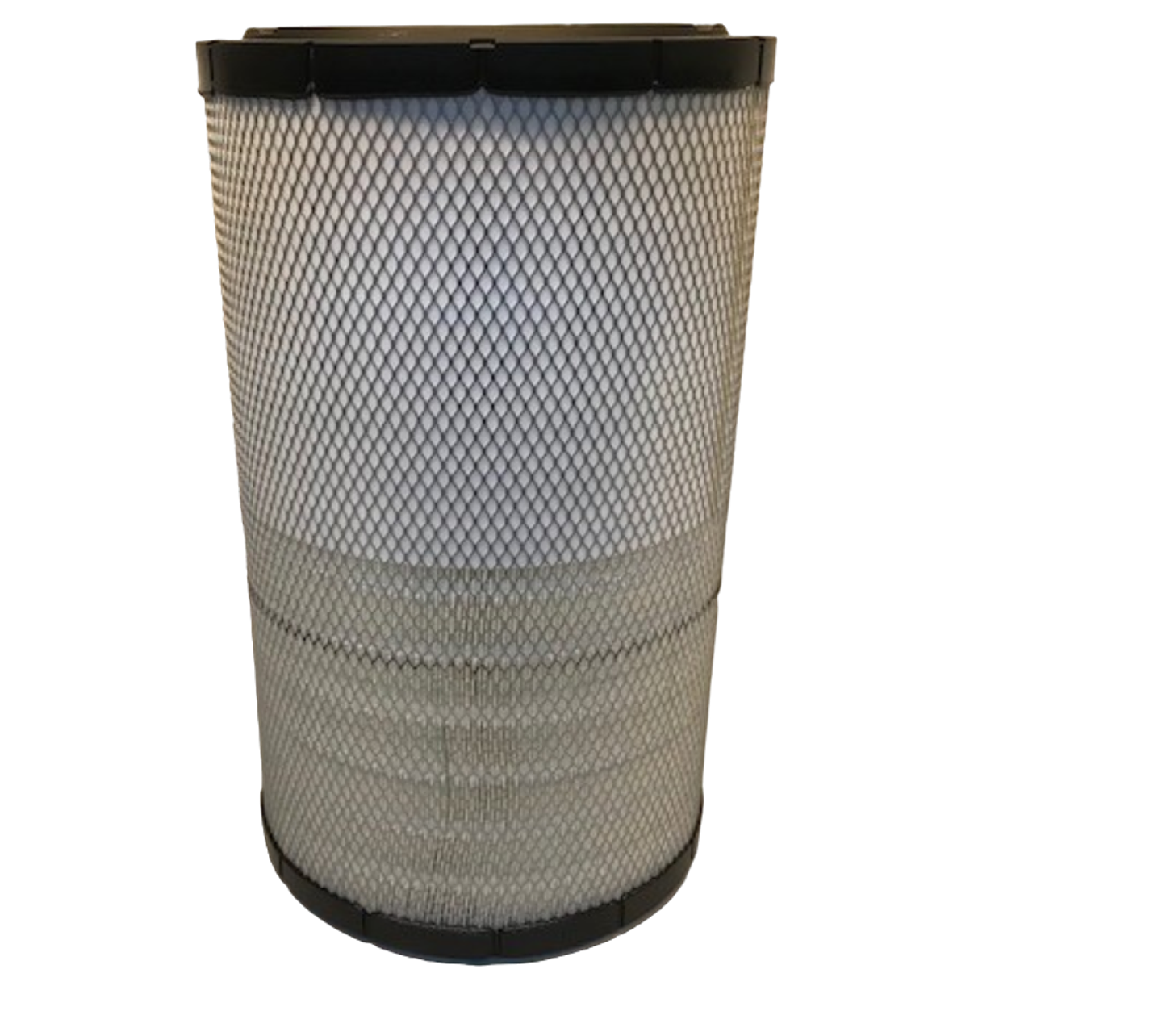 40040100094 Filtro Doosan 1