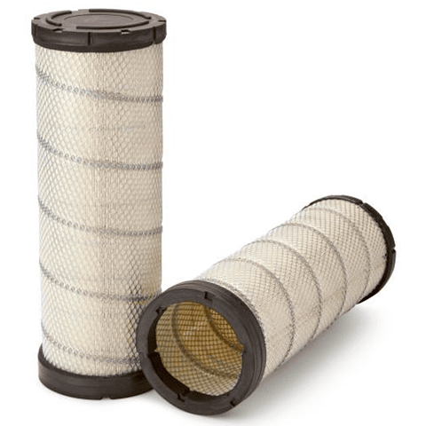 AF25468 Filtro Fleetguard