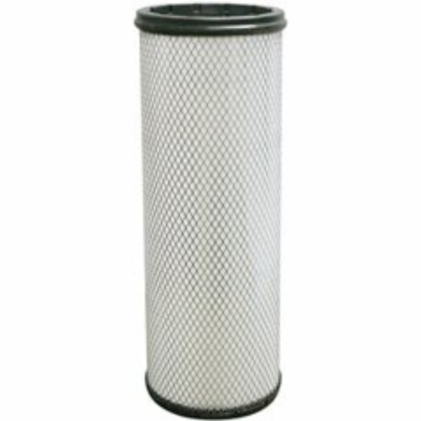 6001856120 Filtro Komatsu 1