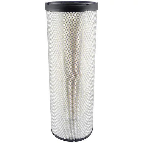 381859A1 Filtro New Holland