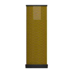 3I2157 Filtro Caterpillar