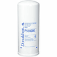 P559000 Filtro Donaldson - Miniatura 1