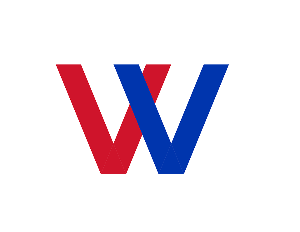 P559000 Filtro Donaldson 2