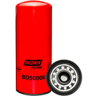 BD50000 Filtro Baldwin 1