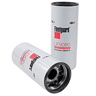 LF9080 Filtro Fleetguard 1