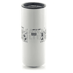 WP12120/1 Filtro Mann