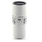 WP12120/1 Filtro Mann - Miniatura 1