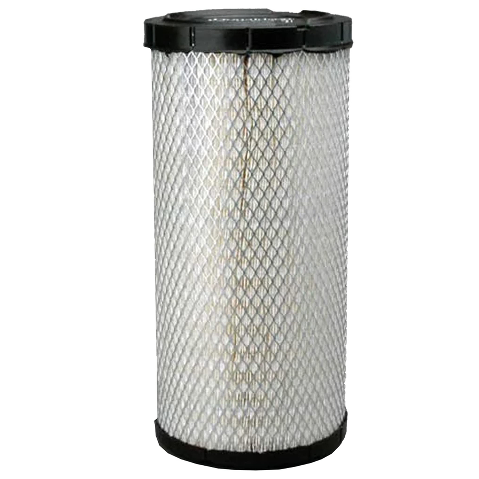 1310033271 Filtro Atlas Copco 1