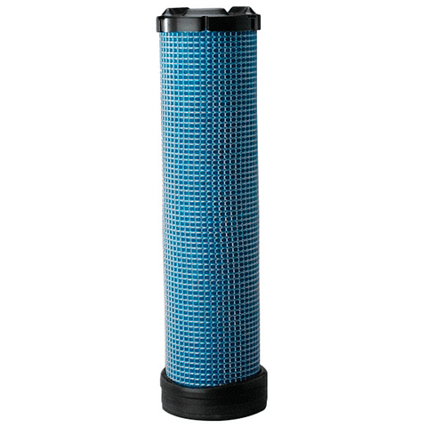 P829333 Filtro Donaldson