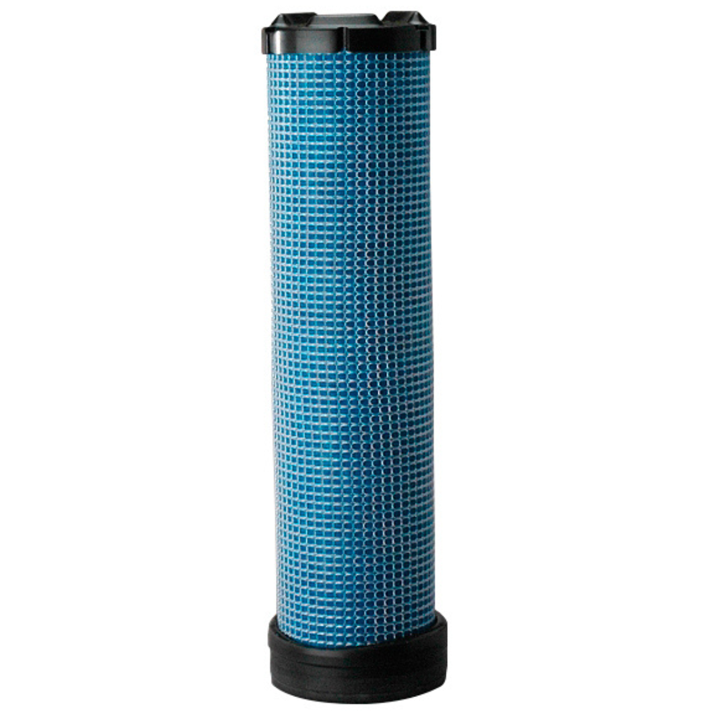 P829333 Filtro Donaldson 1