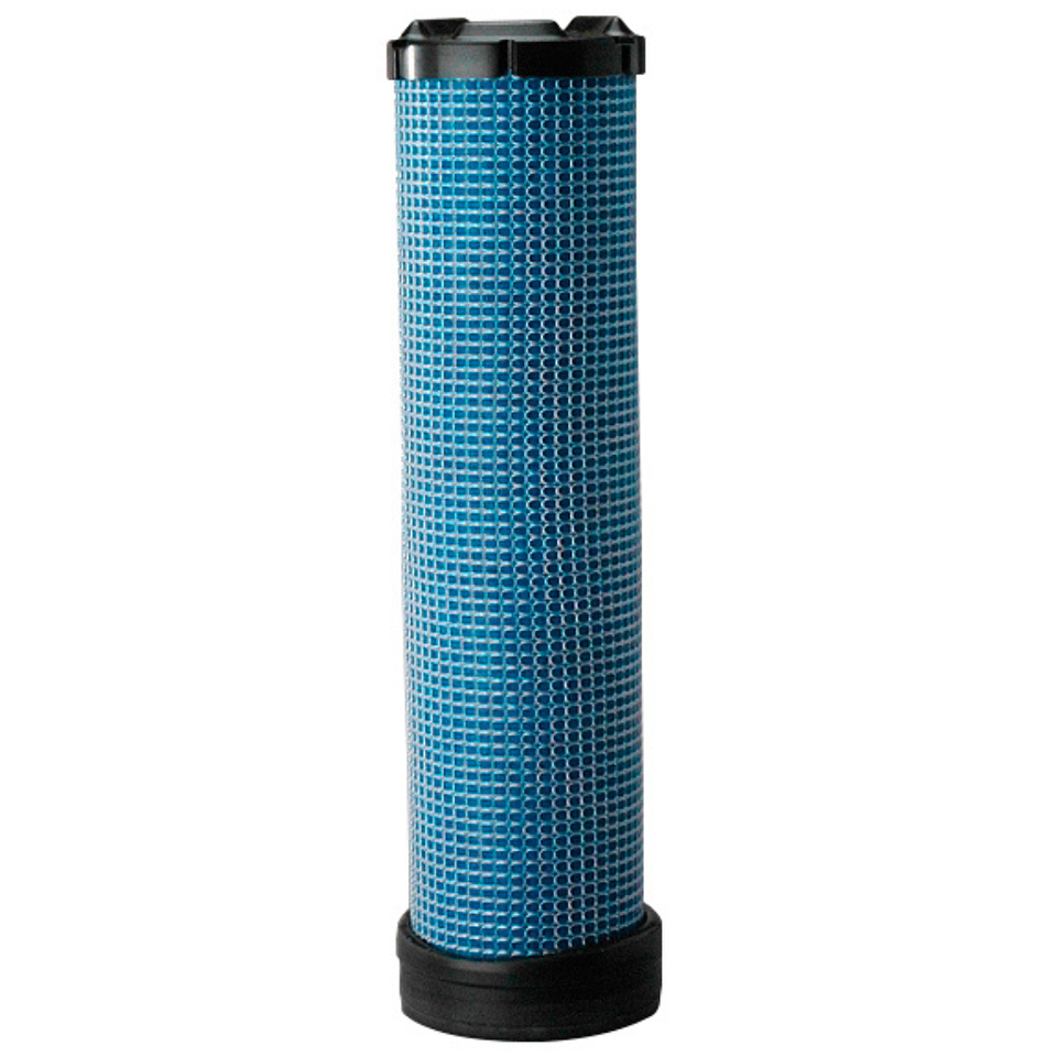 P829333 Filtro Donaldson 1