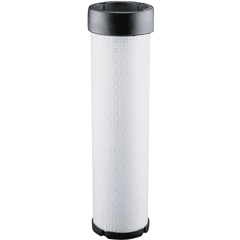 RS3545 Filtro Baldwin