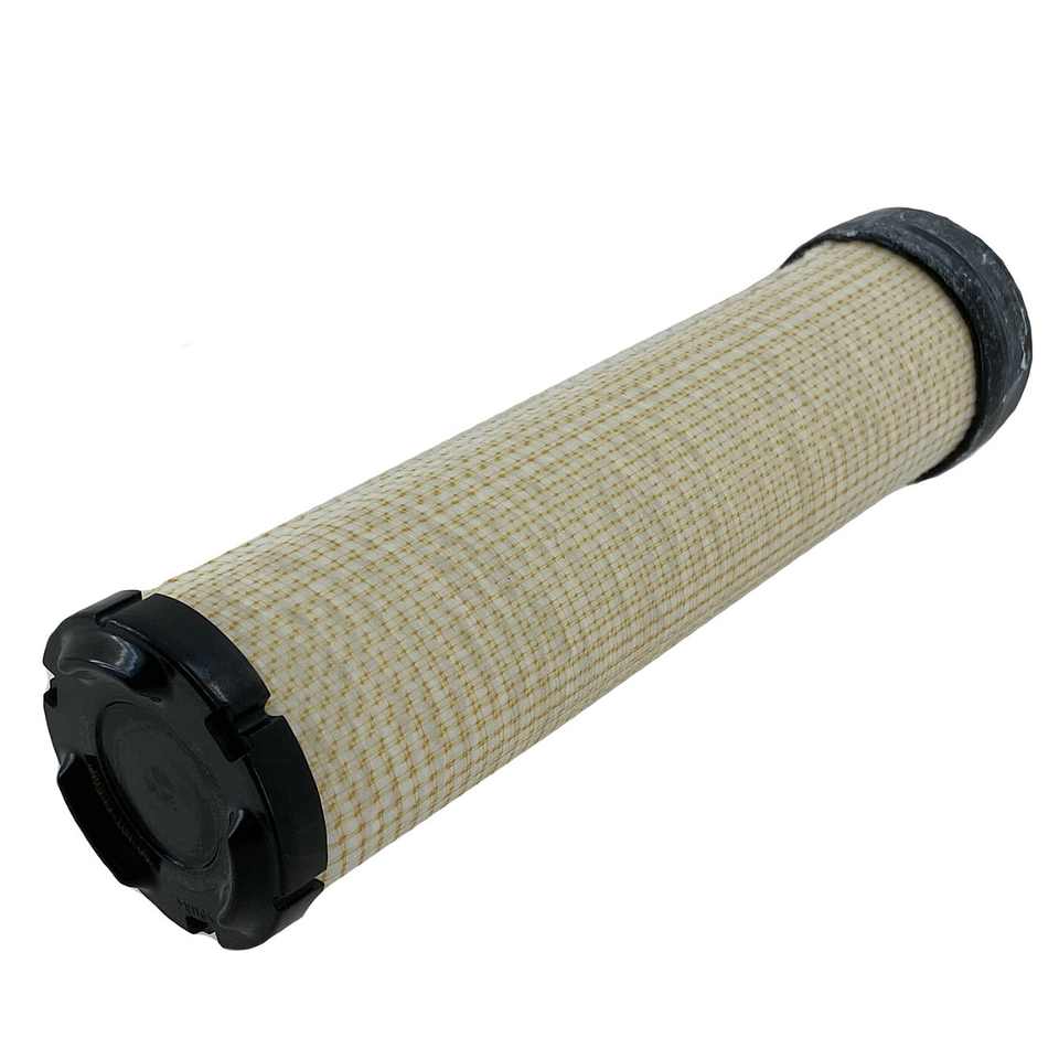 AT171854 Filtro John Deere 1