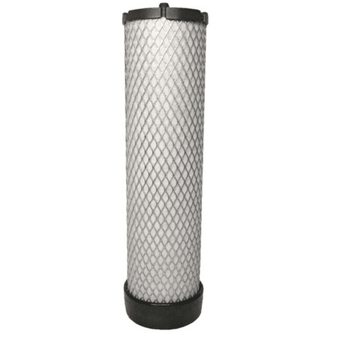 LAF4545 Filtro Luber Finer