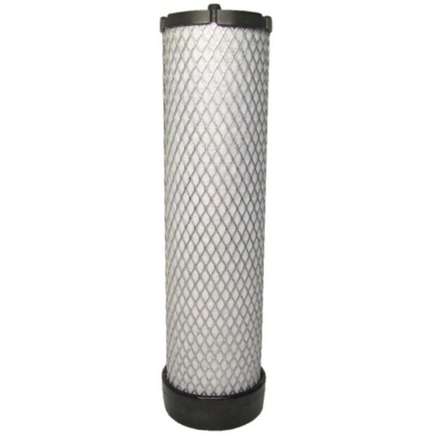 LAF4545 Filtro Luber Finer 1