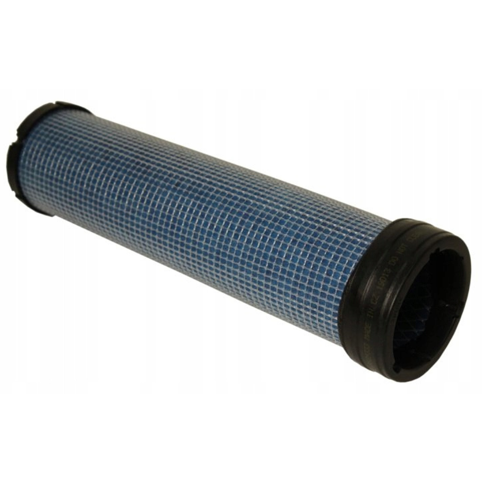 1930590 Filtro New Holland 1