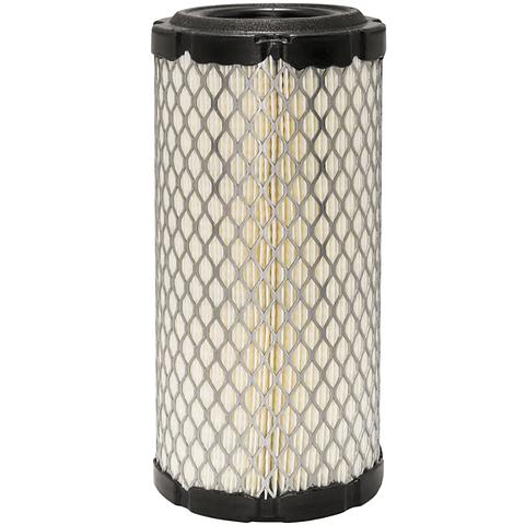 RS3715 Filtro Baldwin