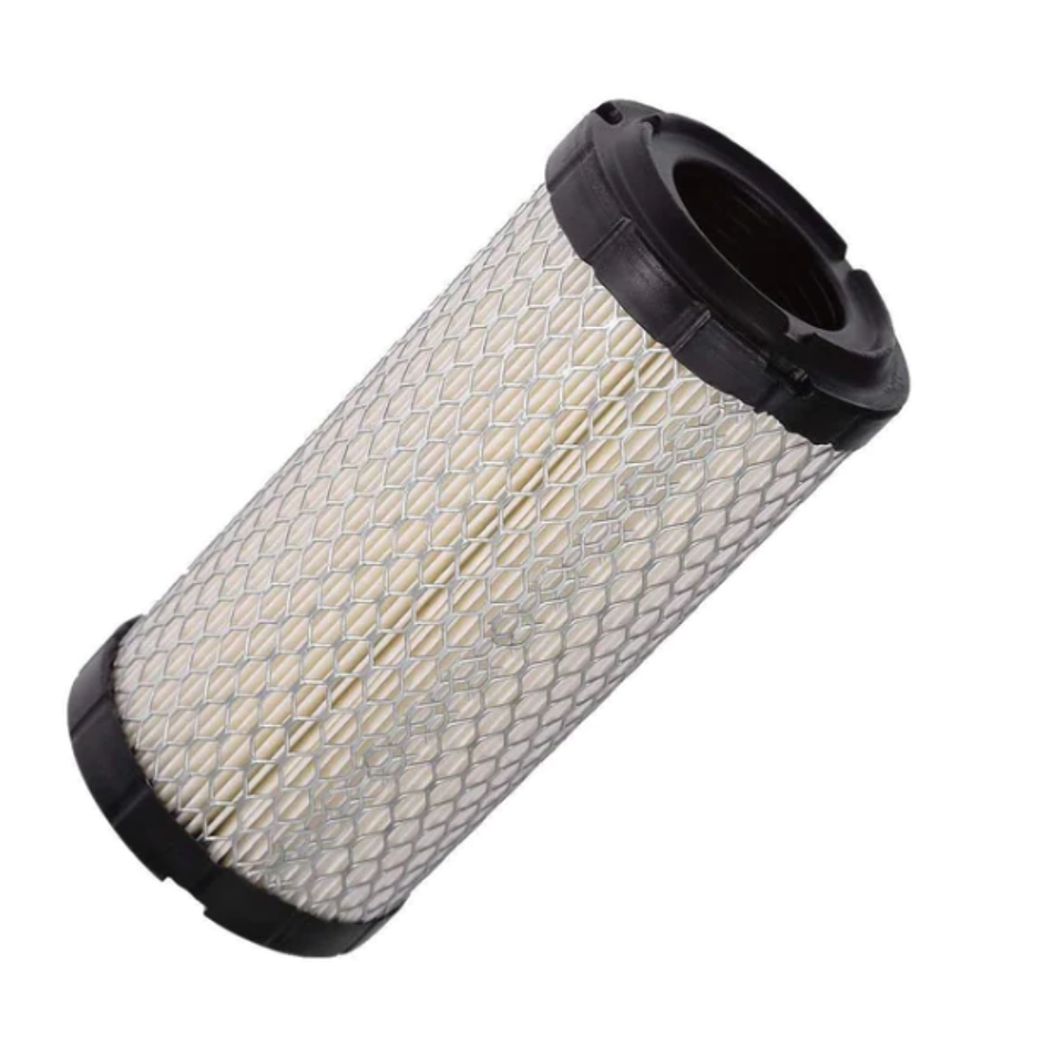 AF25550 Filtro Fleetguard 1