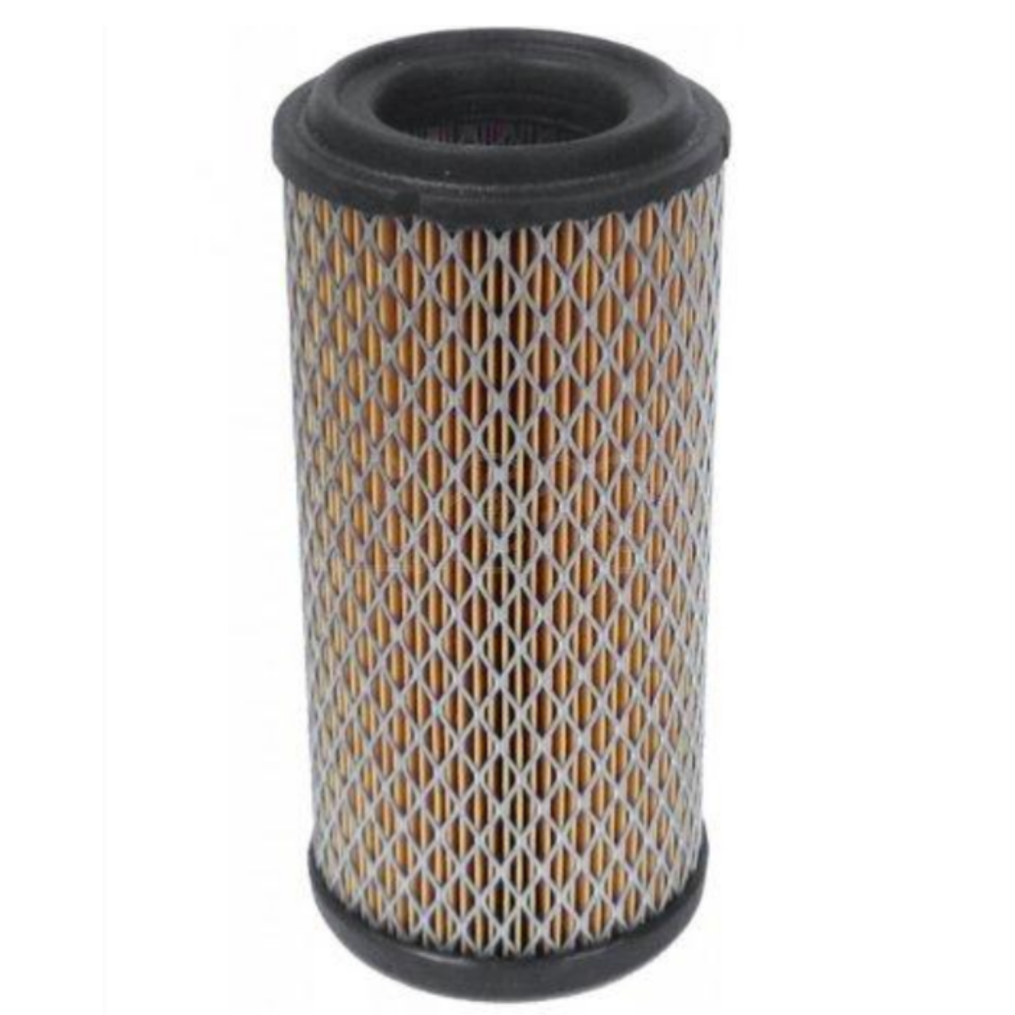 6673752 Filtro Bobcat 1