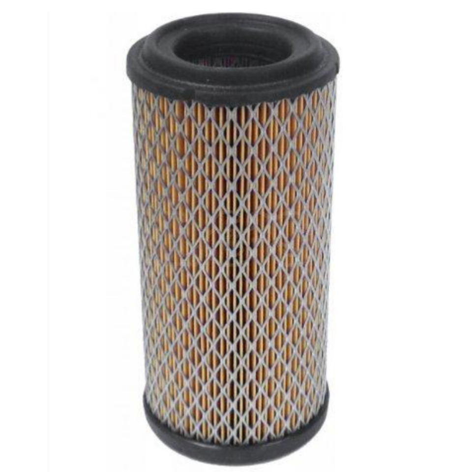 6673752 Filtro Bobcat 1