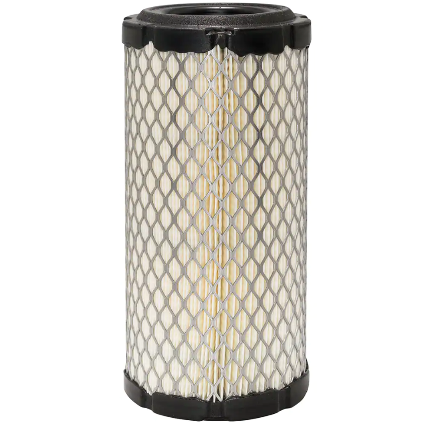 9106107771 Filtro Atlas Copco 1