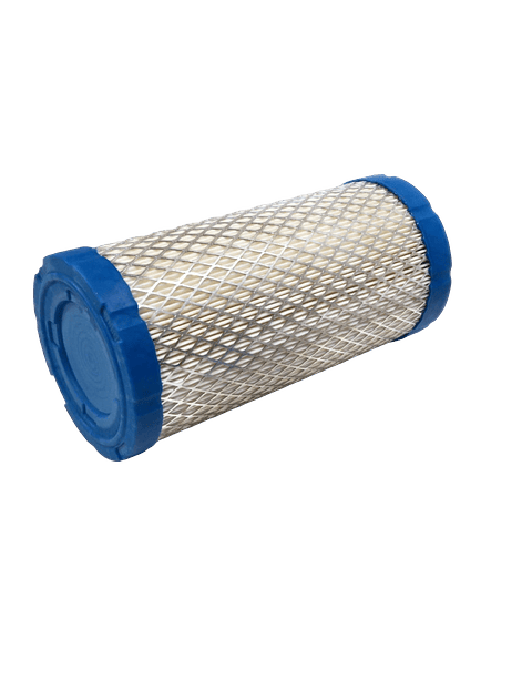 72276221 Filtro New Holland