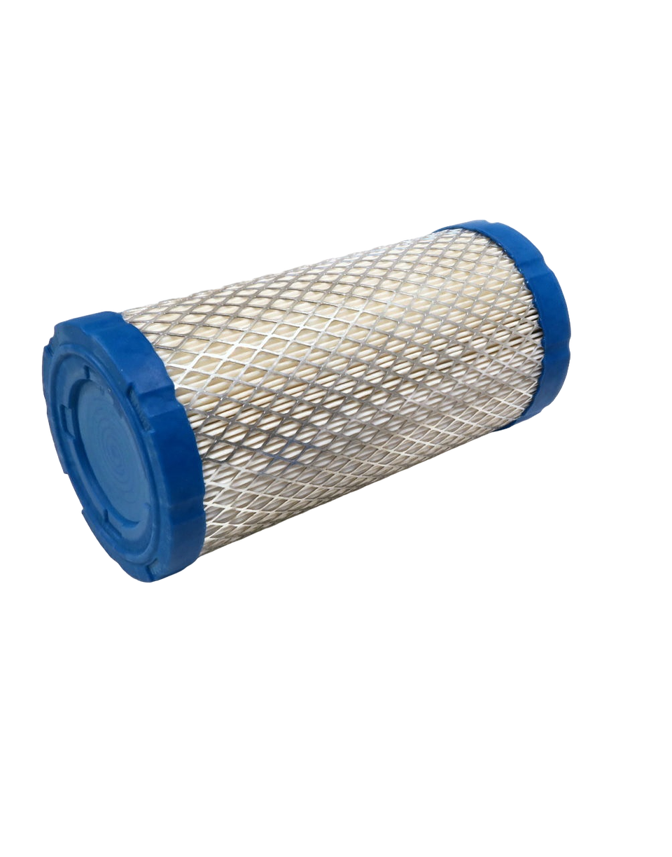 72276221 Filtro New Holland 1