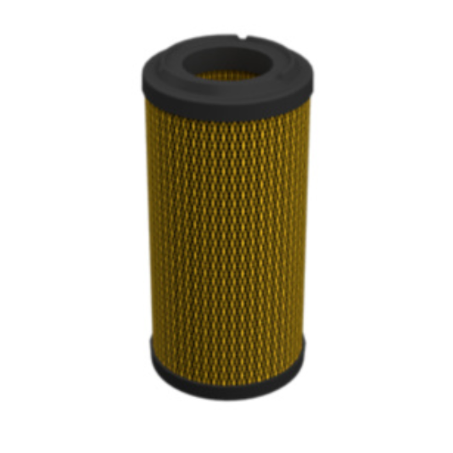 1555410 Filtro Caterpillar 1