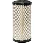 97400026 Filtro Doosan 1