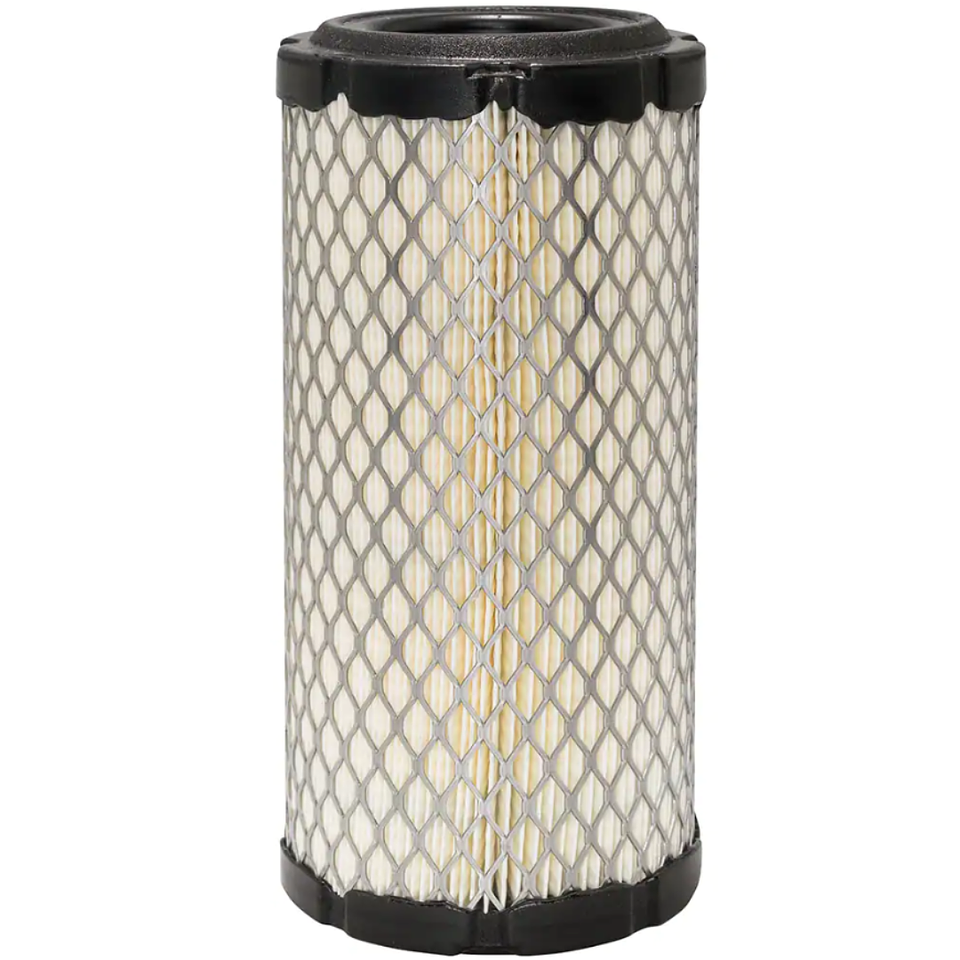 97400026 Filtro Doosan 1