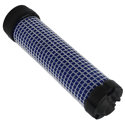 M807332 Filtro John Deere