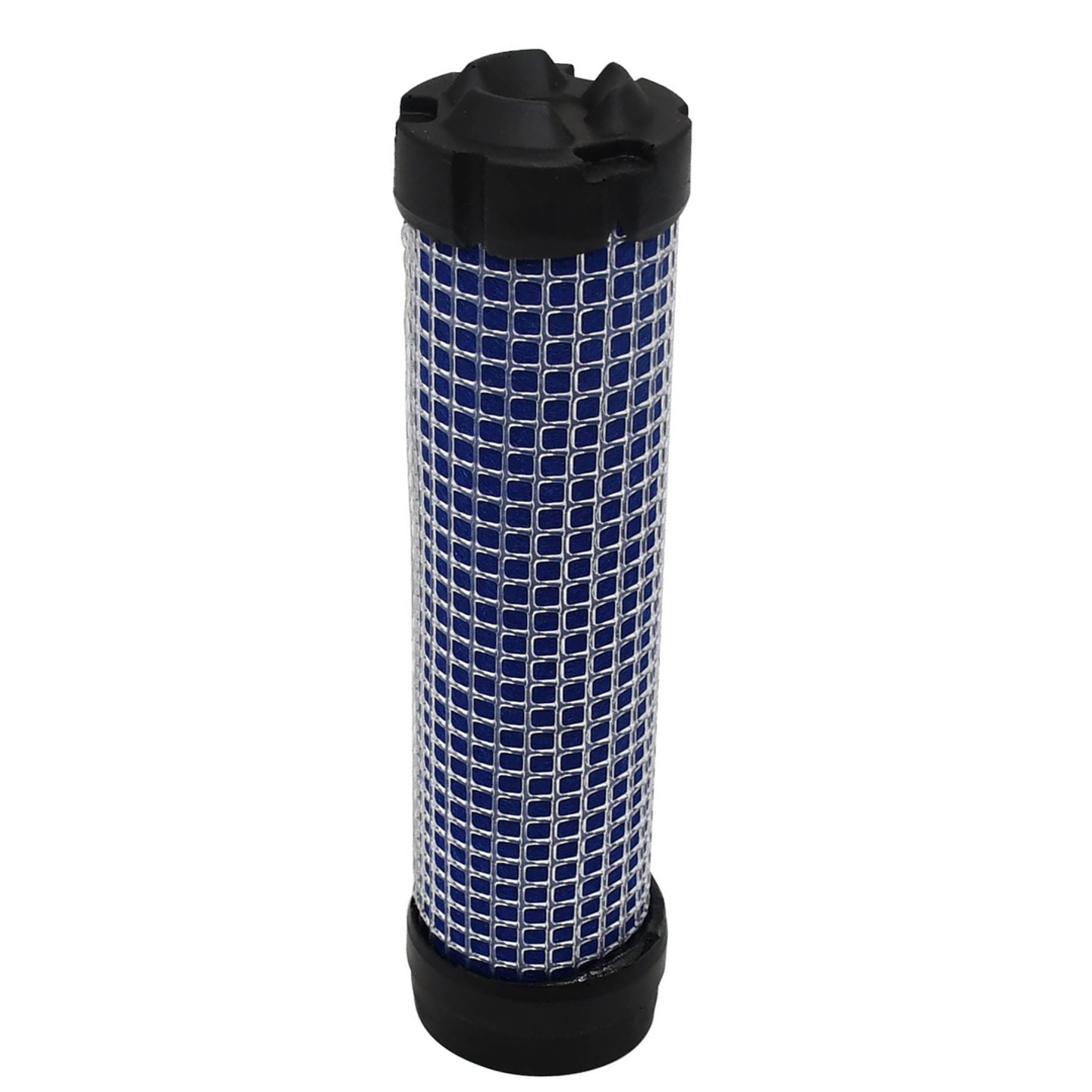 7200000525 Filtro Kubota 1