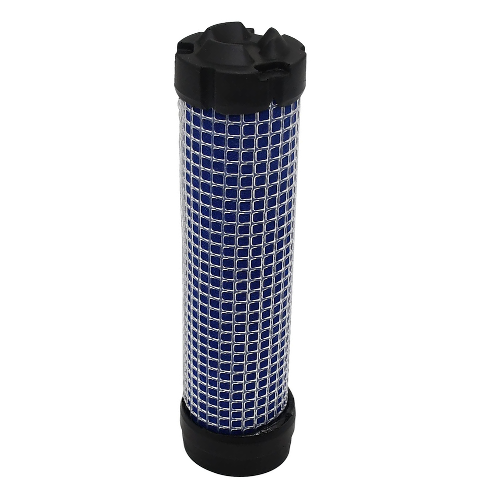 7200000525 Filtro Kubota 1