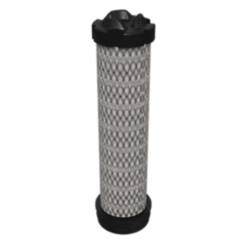 2349828 Filtro Caterpillar