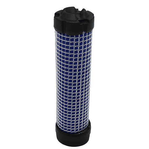 73185197 Filtro New Holland