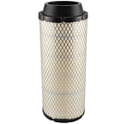 RS3942 Filtro Baldwin 1