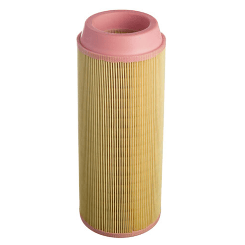 AF26389 Filtro Fleetguard