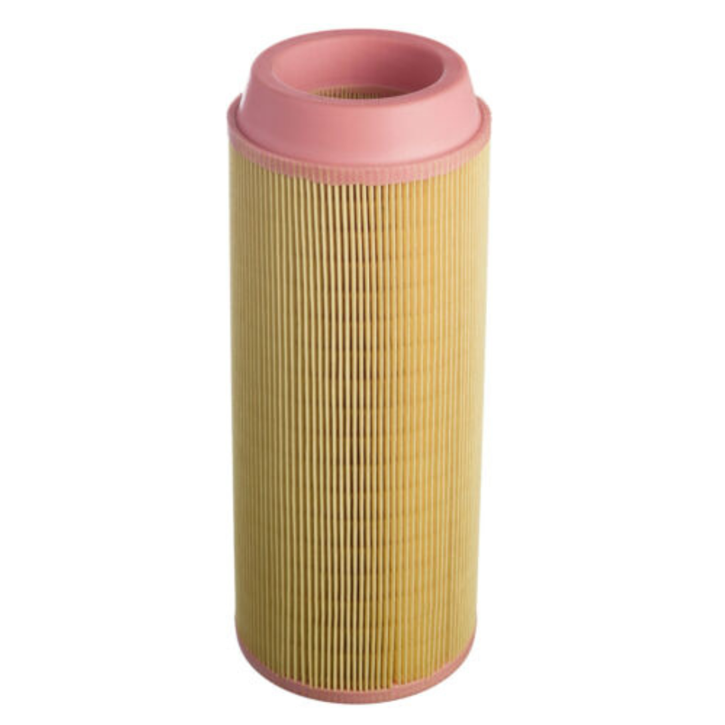 AF26389 Filtro Fleetguard 1