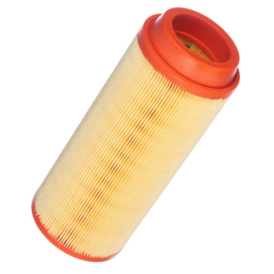 ARS2868 Filtro Tecfil 1