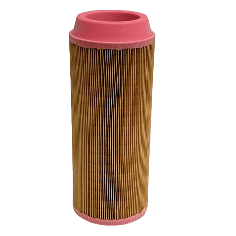 2914930200 Filtro Atlas Copco