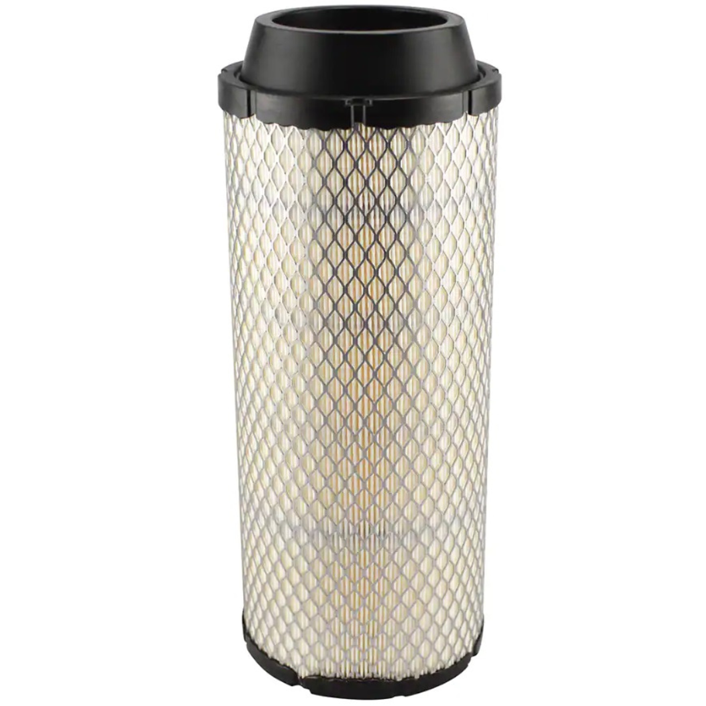 LAF8749 Filtro Luber Finer 1