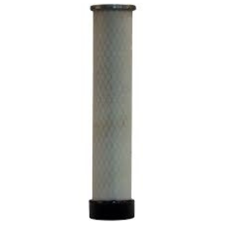 LAF8750 Filtro Luber Finer 1