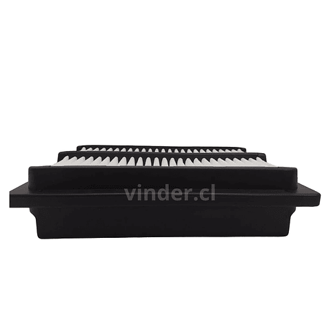 AF25573 Filtro Fleetguard