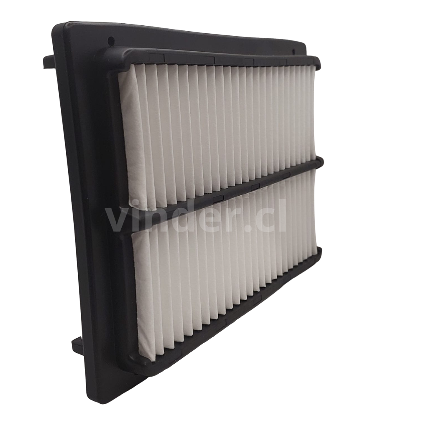 5690761190 Filtro Komatsu 3