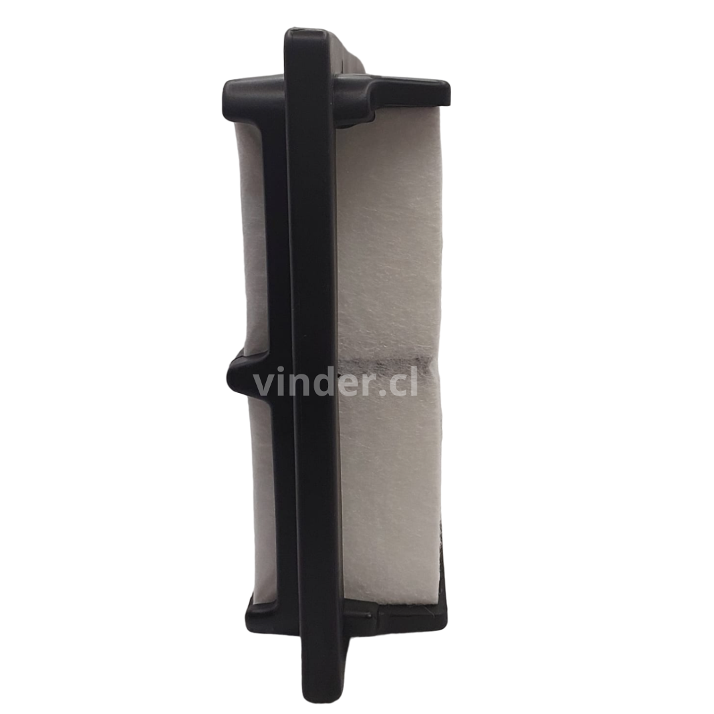 LAF8791 Filtro Luber Finer 2