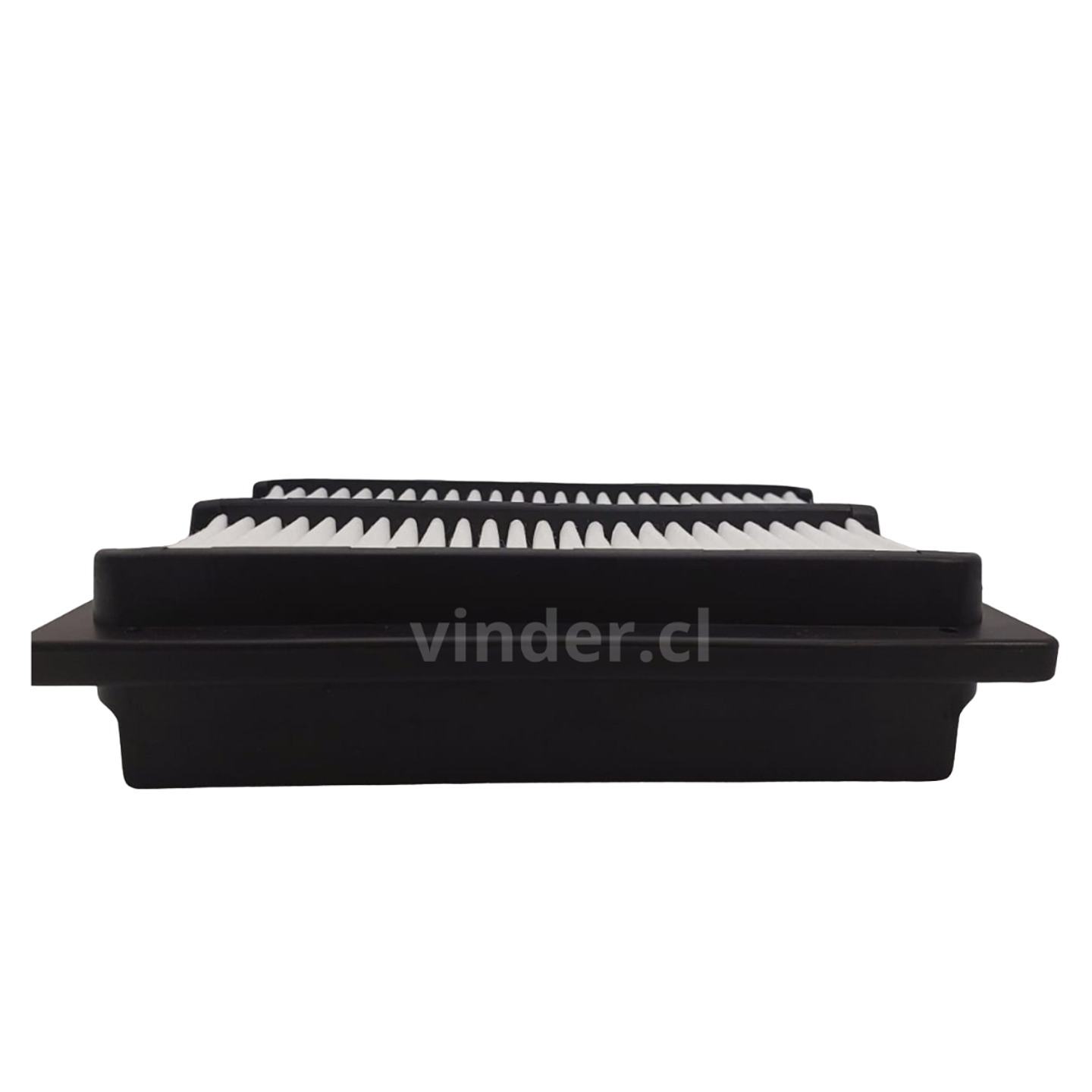 LAF8791 Filtro Luber Finer 3