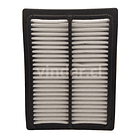 LAF8791 Filtro Luber Finer 1